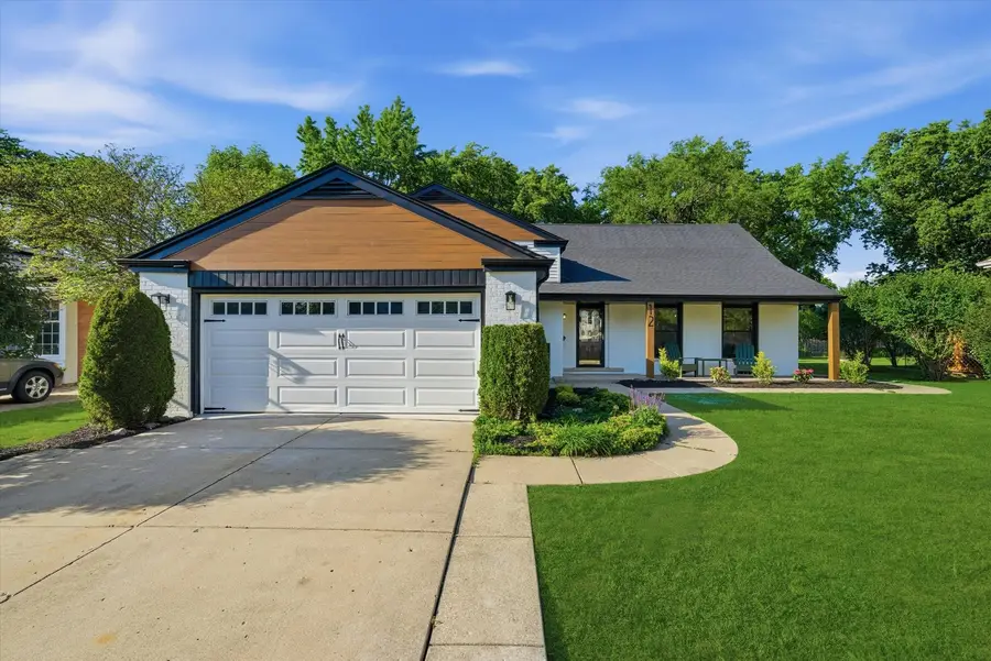12 W Pickwick Road, Arlington Heights, IL 60005 - #2