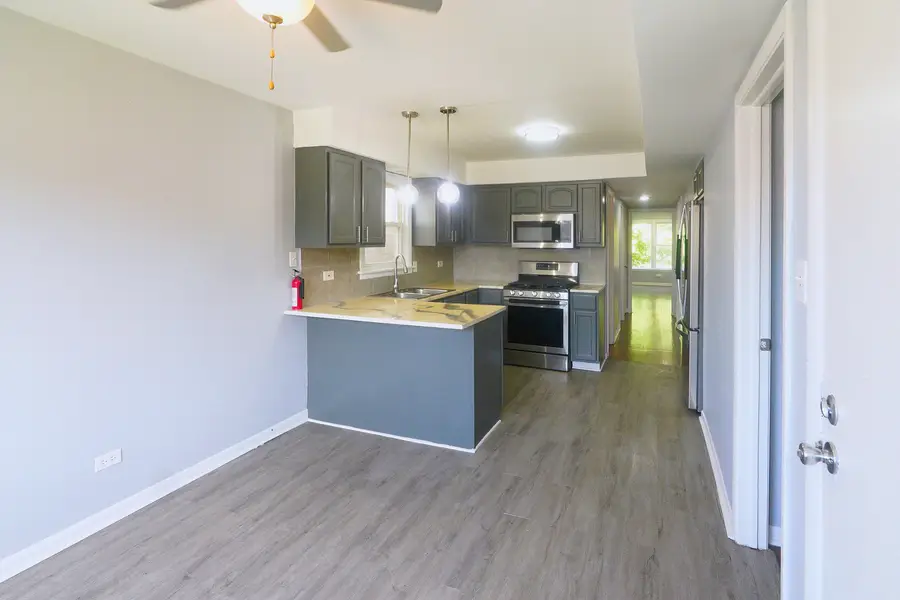 7950 S Lafayette Avenue, Chicago, IL 60620 - #2