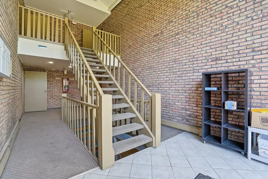 7413 Brookdale Drive #212, Darien, IL 60561 - #2