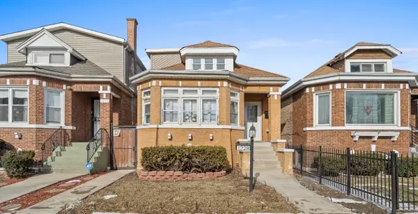 1228 W 96th Street, Chicago, IL 60643