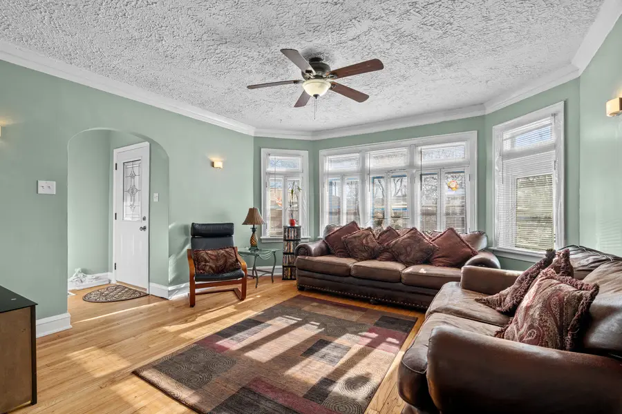 1228 W 96th Street, Chicago, IL 60643 - #2