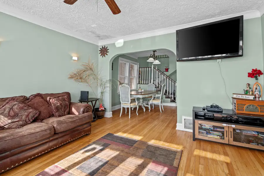 1228 W 96th Street, Chicago, IL 60643 - #3
