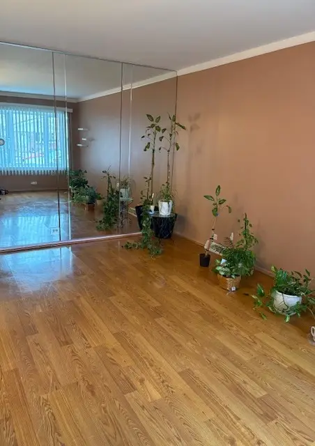 4510 S La Crosse Avenue, Chicago, IL 60638 - #2