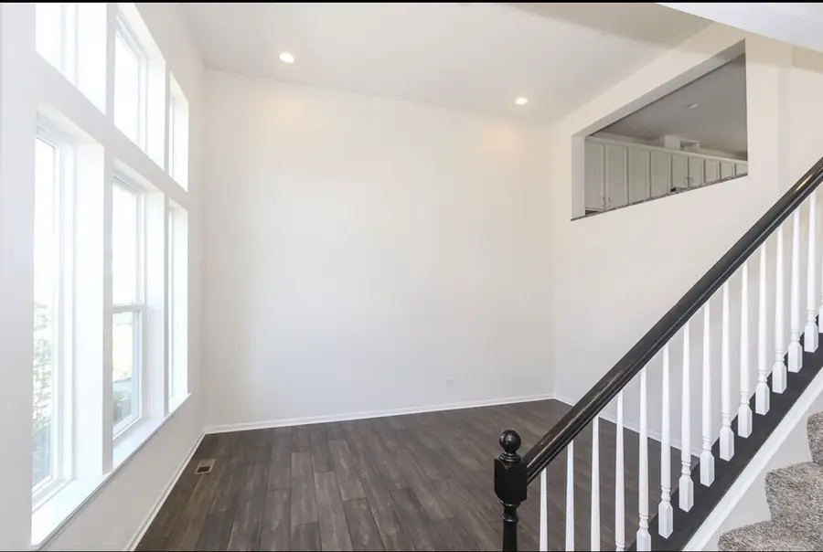 3S616 Everton Drive, Warrenville, IL 60555 - #2