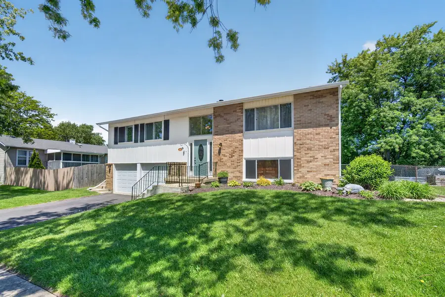 418 Charlestown Drive, Bolingbrook, IL 60440 - #2