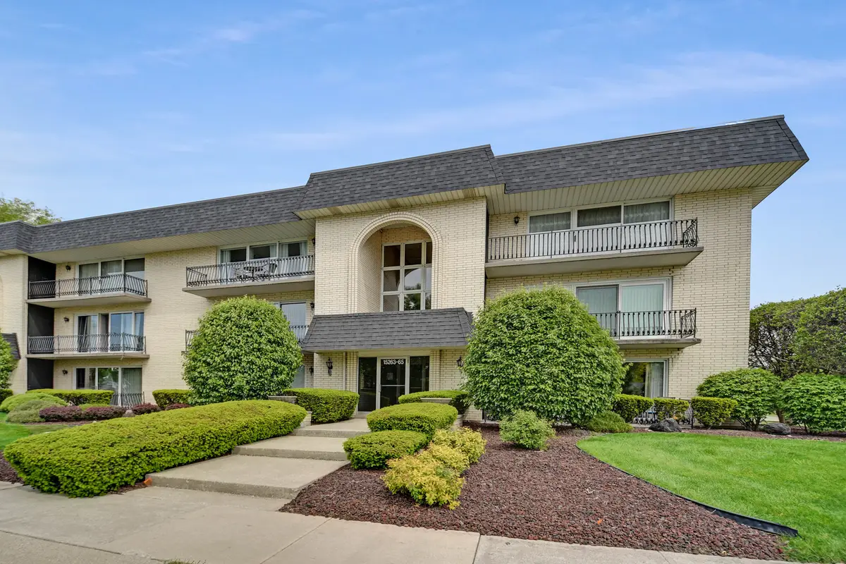 15265 Catalina Drive #1S, Orland Park, IL 60462 - #1