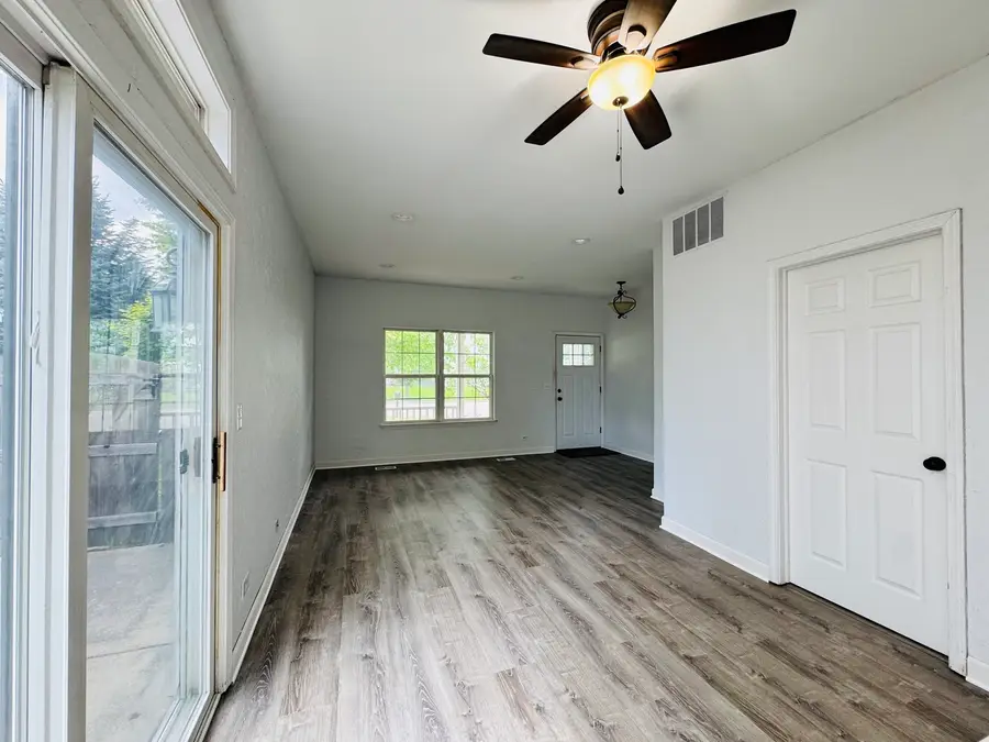 2760 Cedar Glade Drive, Naperville, IL 60564 - #3