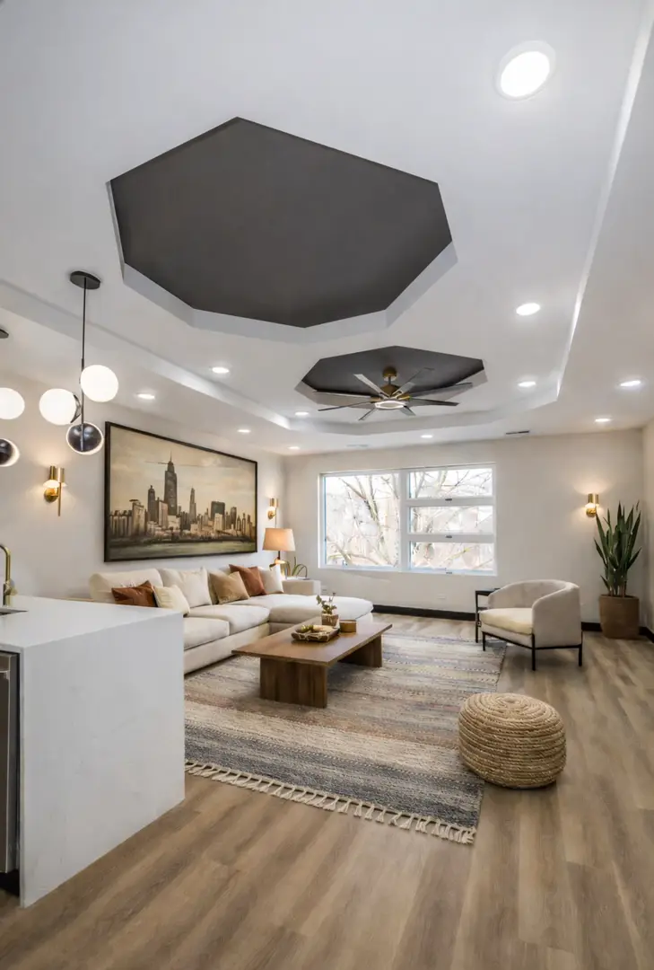 5643 S Prairie Avenue, Chicago, IL 60637 - #2