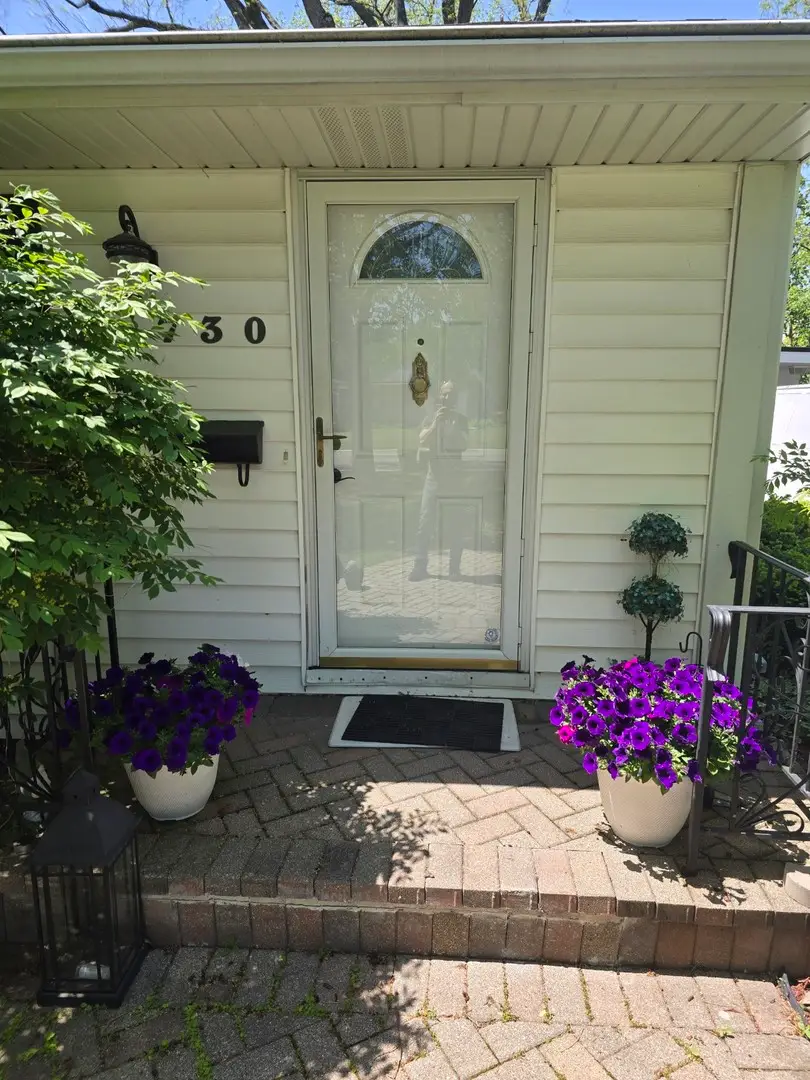 730 Skyline Drive, Barrington, IL 60010 - #3