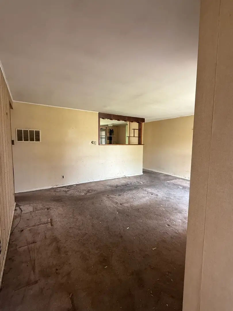 8750 S Kilbourn Avenue, Hometown, IL 60456 - #2