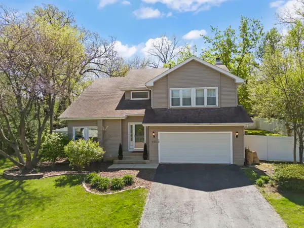 421 Cambridge Way, Bolingbrook, IL 60440