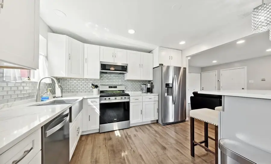 14949 Lakeview Drive #101, Orland Park, IL 60462 - #3