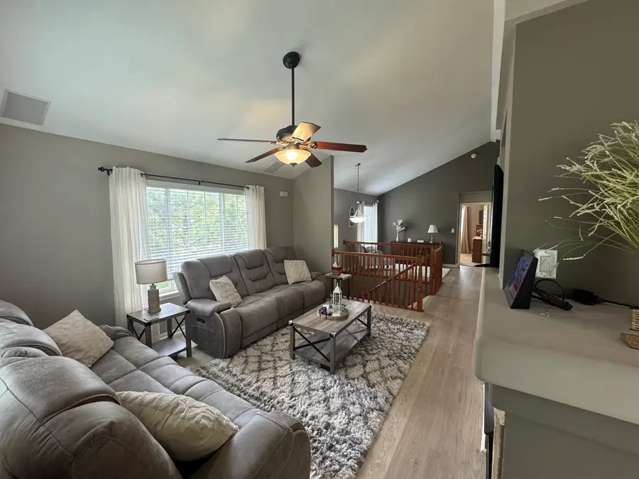 2506 Hatfield Court, Elgin, IL 60123 - #3