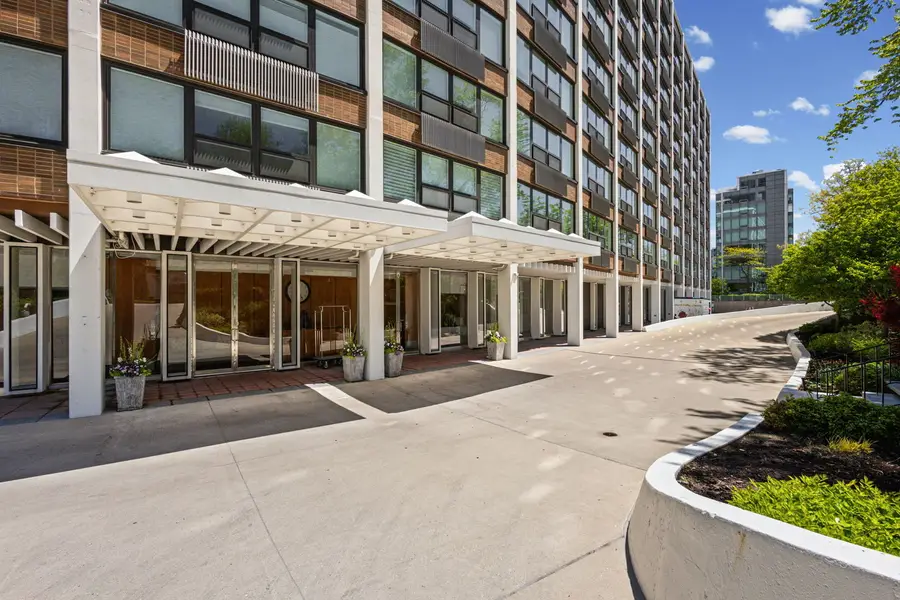Address Withheld By Seller, Wilmette, IL 60091 - #2