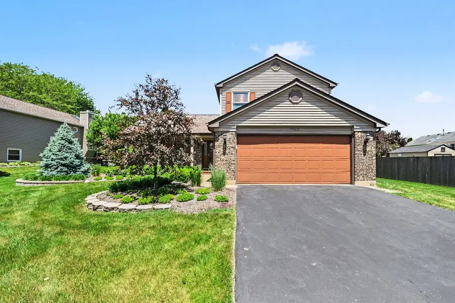 7912 W Barbara Lane, Frankfort, IL 60423 - #2