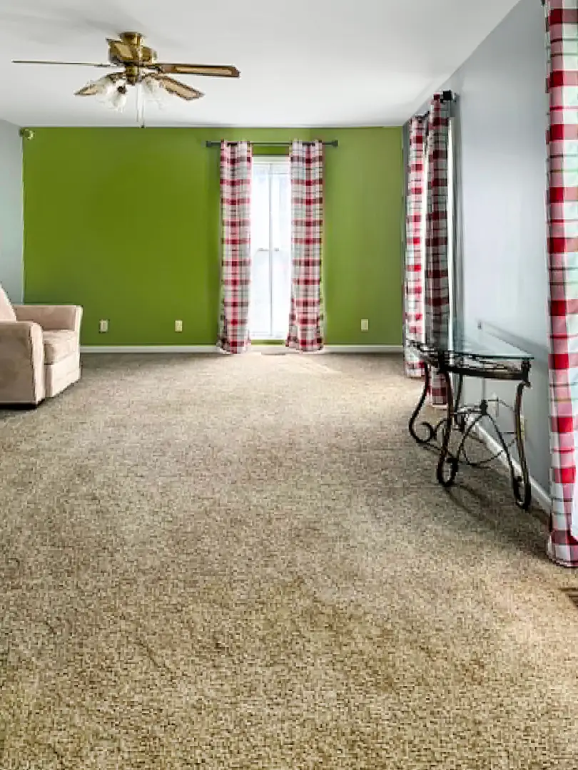 1008 Ascot Drive, Rantoul, IL 61866 - #3