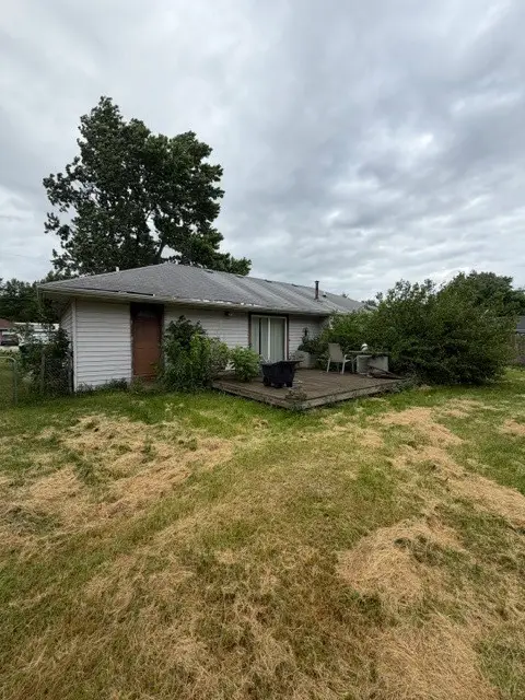 837 W Main Street, Braidwood, IL 60408 - #2
