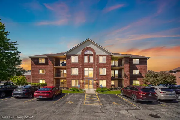 6975 Heritage Circle #1A, Orland Park, IL 60462