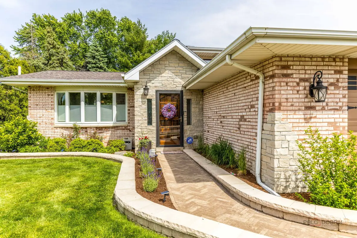 333 Killdeer Road, Bloomingdale, IL 60108 - #1