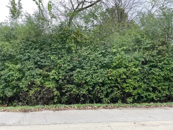 000 Redbud Drive, Joliet, IL 60433