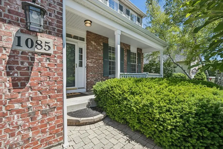 1085 Waterview Circle, Antioch, IL 60002 - #2