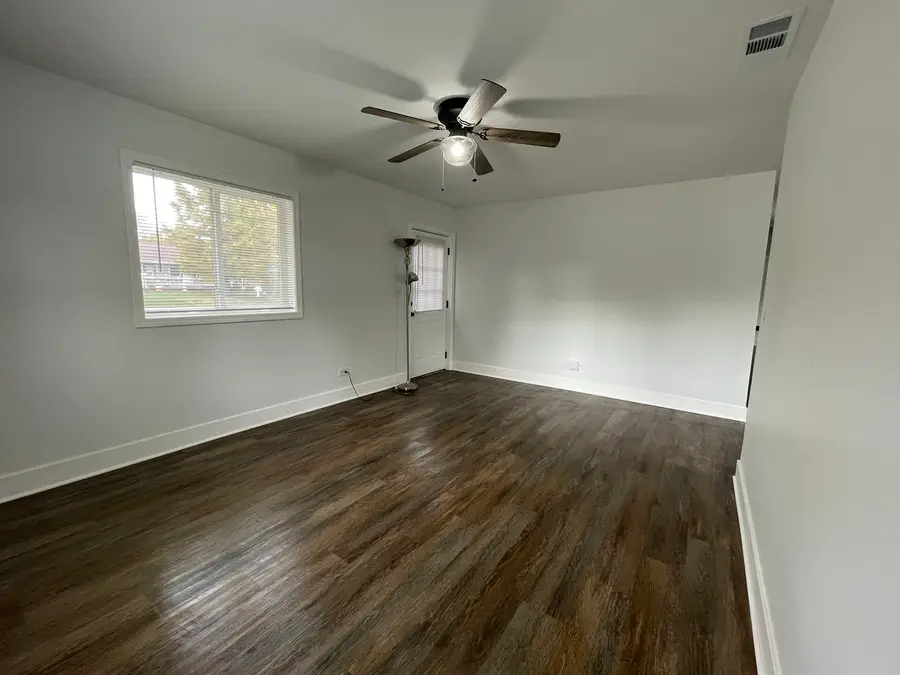 37125 N Summerfield Drive, Lake Villa, IL 60046 - #3