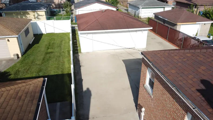 286 Oglesby Avenue, Calumet City, IL 60409 - #3