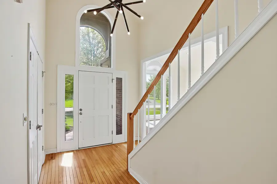 23720 111th Street, Salem Lakes, WI 53179 - #2