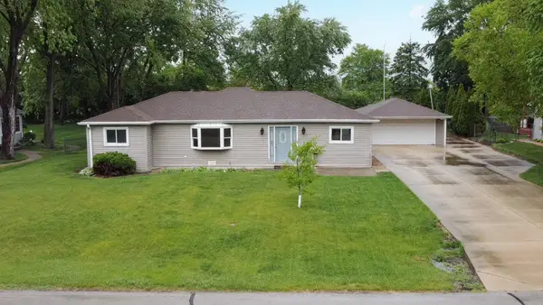 440 Aster Lane, Hoffman Estates, IL 60169