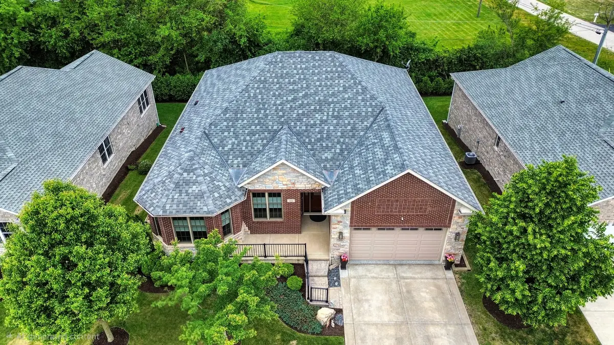 204 Donmor Drive, Bloomingdale, IL 60108 - #1