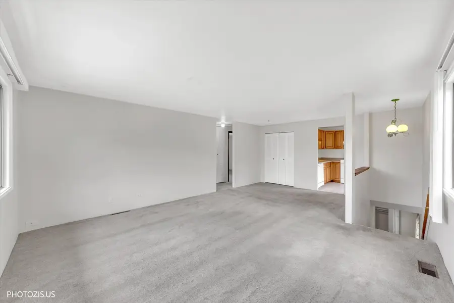 2 Dennis Court #2, Schaumburg, IL 60193 - #3