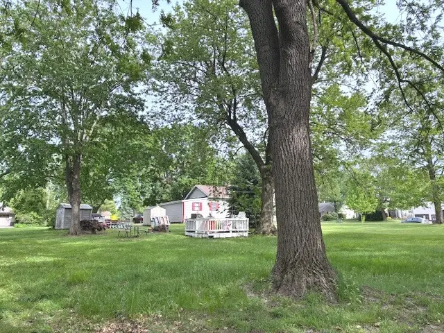 704 W Grant Highway, Marengo, IL 60152 - #3