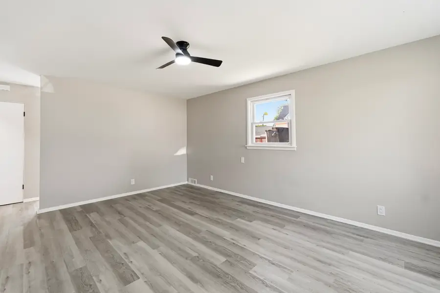 1105 N William Street, Joliet, IL 60435 - #3