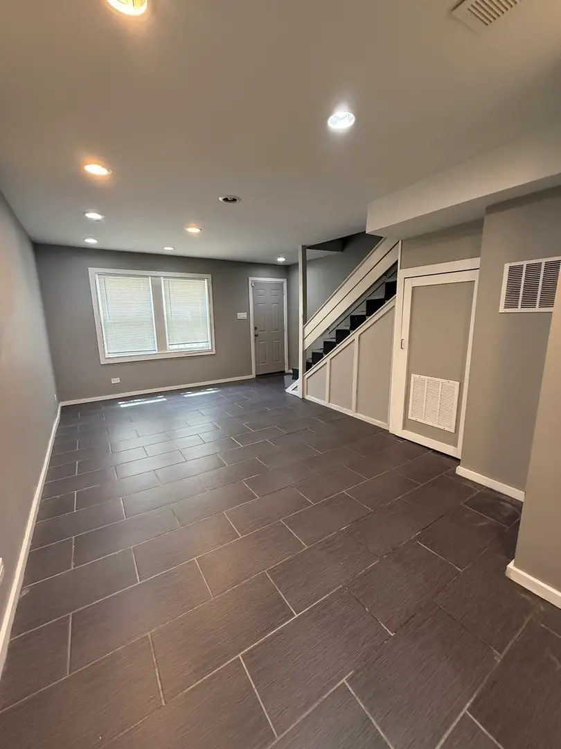 2448 E 74th Street, Chicago, IL 60649 - #2
