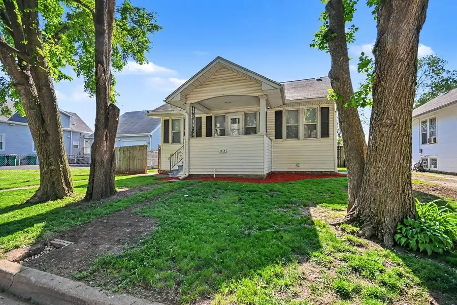 1315 Dearborn Street, Joliet, IL 60435 - #2