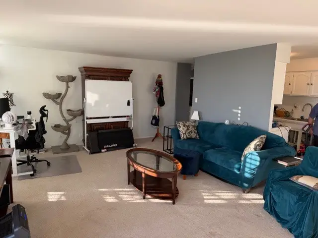 40 N Tower Road #11K, Oak Brook, IL 60523 - #2