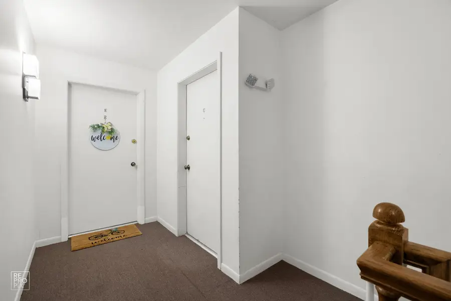 156 W Golf Road #E, Libertyville, IL 60048 - #3
