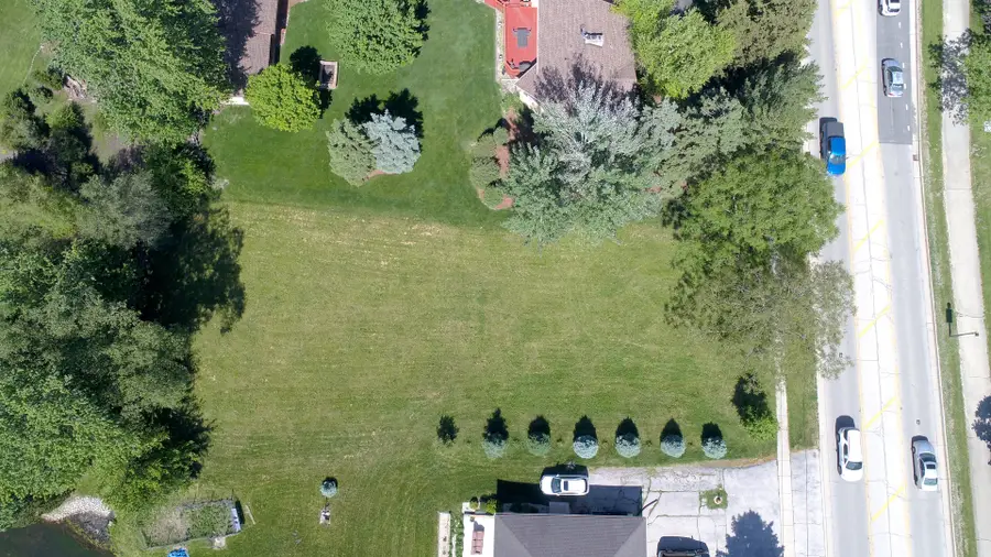 806 Plainfield Road, Downers Grove, IL 60516 - #3