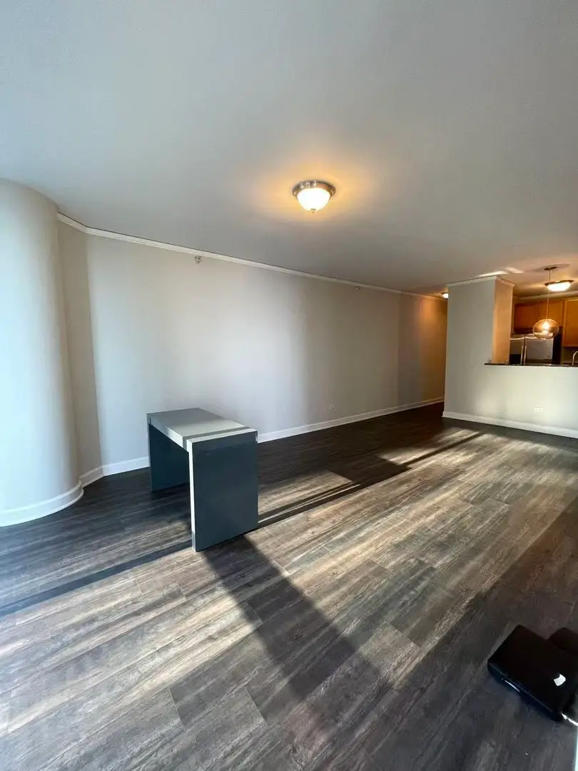 450 E Waterside Drive #1106, Chicago, IL 60601 - #3