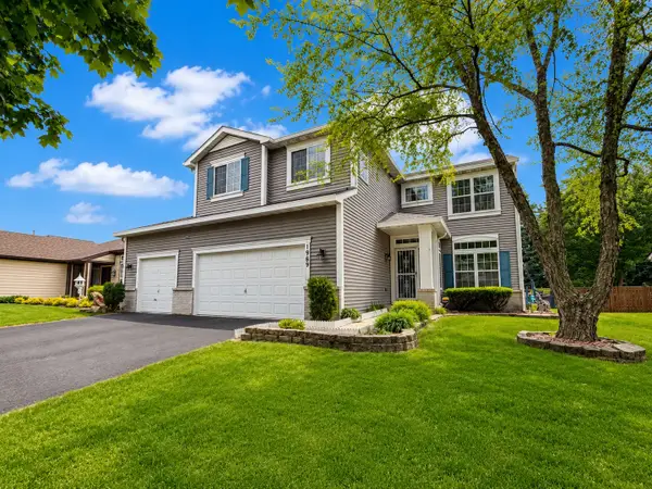 1969 Baldwin Way, Bolingbrook, IL 60490