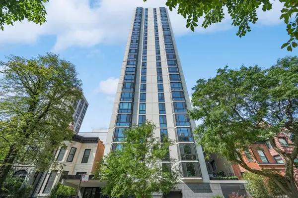 1530 N Dearborn Parkway #19S, Chicago, IL 60610