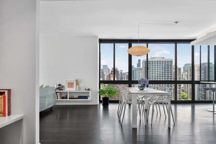 1530 N Dearborn Parkway #19S, Chicago, IL 60610 - #3