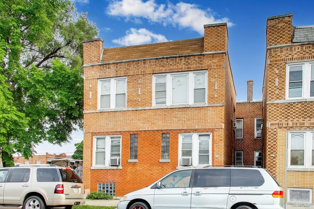 5903 W 16th Street, Cicero, IL 60804 - #1