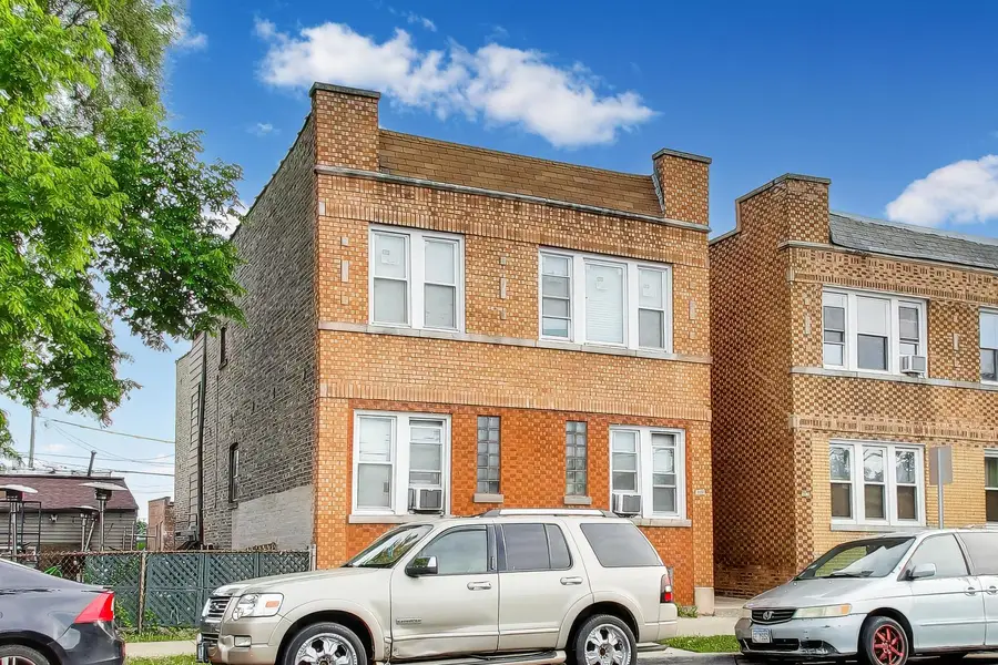5903 W 16th Street, Cicero, IL 60804 - #2