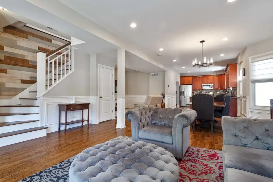 2255 N Avers Avenue, Chicago, IL 60647 - #2