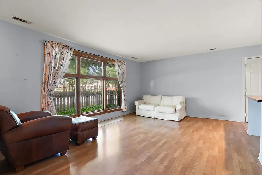 7440 W Everell Avenue, Chicago, IL 60631 - #3