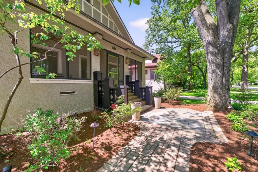 130 Gale Avenue, River Forest, IL 60305 - #3