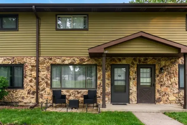 72 S Ruga Court, Addison, IL 60101