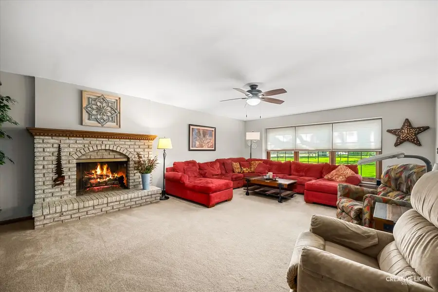 1651 Casa Solana Drive, Wheaton, IL 60189 - #3