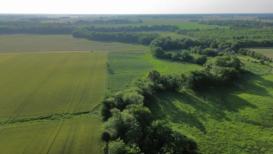 0000 County Highway 29 Road, Rinard, IL 62878 - #3